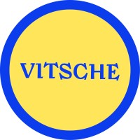 Vitsche Logo