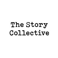 The Story Collective Logo