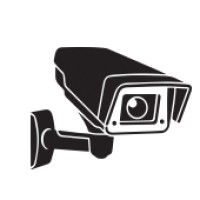 Shoplifter Studios Logo