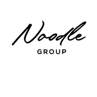 Noodle Group Logo