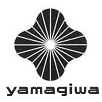 Yamagiwa Corporation Logo