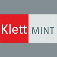 Klett MINT GmbH Logo
