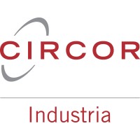 Circor Aerospace & Defense - Paris Logo