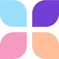 xpln.ai Logo