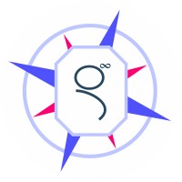 CRESCENT GURUKUL LIMITED Logo