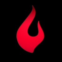 FIREBRAND MEDIA Logo