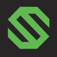 Deurenfabriek Suselbeek B.V. Logo