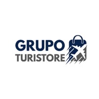 Grupo Turistore Logo