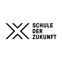 X-Schule Logo
