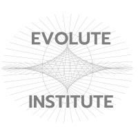 Evolute Institute Logo