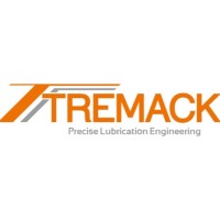 Tremack Holdings Logo