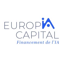 EUROPIA CAPITAL - EIAC Logo