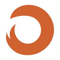 StrongTale • Turning expertise into customers Logo