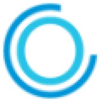 OTAS Technologies A Liquidnet Company Logo