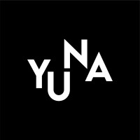 Yuna Résidences & Hotels Logo