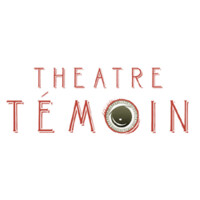 THEATRE TEMOIN LIMITED Logo