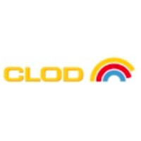 CLOD Srl Logo