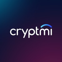 cryptMi Logo