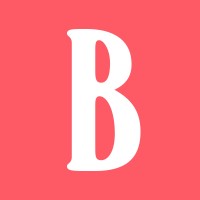 Berry Fertility Logo