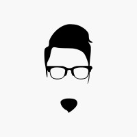 Jacob Rex Logo