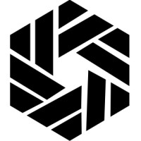 Bullion Gold Resources Corp (TSX-V : BGD) Logo