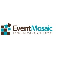Event Mosaic Logo