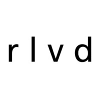 rlvd Logo
