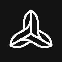 Adamnite Logo