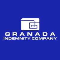 Granada Indemnity Company Logo
