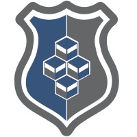 Advanced Carrier Technologies, LLC Logo