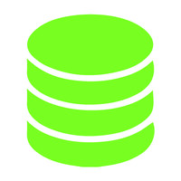 Africa Money & DeFi Summit Logo