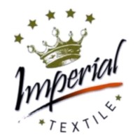 GRUPO IMPERIAL TEXTIL Logo
