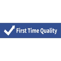 FTQapp Logo