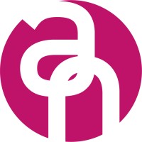 The Athena Network West Chilterns Logo