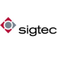 Sigtec Logo