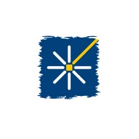 Fondazione Lux Lucis Logo