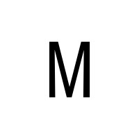 MAVEN Magazine Logo