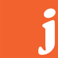 jawnt Logo