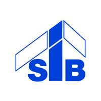 Süddeutsche Immobilienbörse e.V. Logo