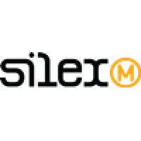 Silex Media Logo