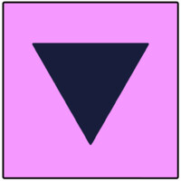 WVCE Logo