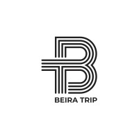 BEIRAS TRIP Logo
