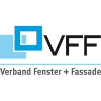 Verband Fenster + Fassade Logo