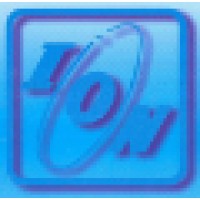 ION electricals pvt ltd Logo