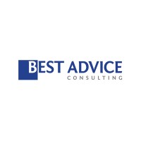 Best Advice Consulting GmbH & Co. KG Logo