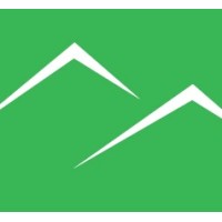 Endeavour Capital Advisors Inc. Logo