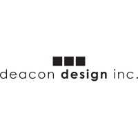 Deacon Design, Inc. Logo