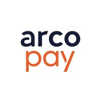 Arcopay Logo
