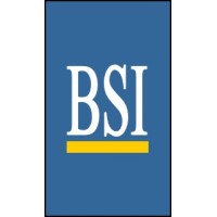 Bigwood Systems Inc. Logo