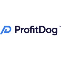 ProfitDog Logo
